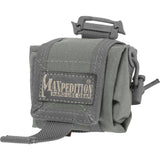 Maxpedition Mini ROLLYPOLY Foliage Green Dump Pouch