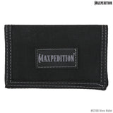 Maxpedition MICRO Foliage Green Wallet