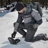 Maxpedition FR-1 Combat Khaki Medical Pouch