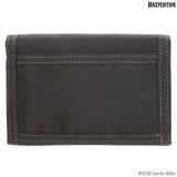 Maxpedition Spartan Foliage Green Wallet