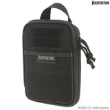 Maxpedition E.D.C. Foliage Green Pocket Organiser