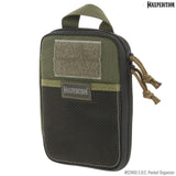 Maxpedition E.D.C. OD Green Pocket Organiser