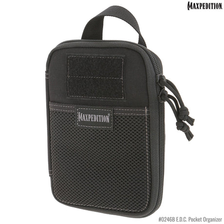 Maxpedition E.D.C. Khaki Pocket Organiser