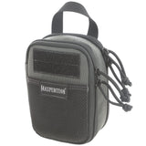 Maxpedition Double-Decker Mini Wolf Grey Pocket Organiser