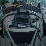 Maxpedition Mini Foliage Green Pocket Organiser
