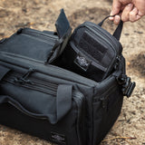 Maxpedition Fatty Wolf Grey Pocket Organiser