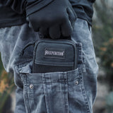 Maxpedition Micro Khaki Pocket Organiser