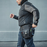 Maxpedition Thermite Khaki Versipack