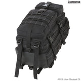 Maxpedition Falcon-II Khaki Foliage Backpack