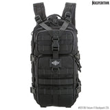 Maxpedition Falcon-II Khaki Backpack
