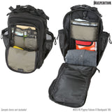 Maxpedition Pygmy Falcon-II Foliage Green Backpack