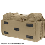 Maxpedition Centurion Black Patrol Bag
