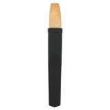 Mora Woodcarving 120 (LC) Bushcraft Knife