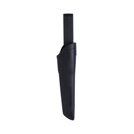 Mora Bushcraft BlackBlade (C) Bushcraft Knife