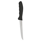 Mora Straight Boning SB6MF-G1 Bushcraft Knife