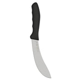 Mora Curved Skinning CS6-G1 Bushcraft Knife