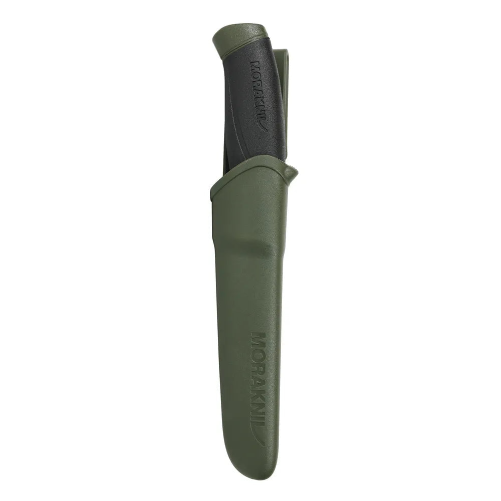 Mora Companion (S) MG Bushcraft Knife