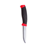 Mora Companion Rescue SRT Safe (S) Bushcraft Knife