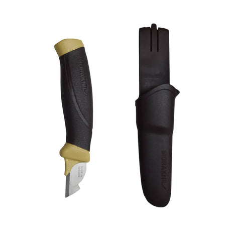 Mora Electrician knife Bushcraft Knife