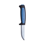 Mora Pro (S) Bushcraft Knife