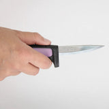 Mora Pro Precision (S) Bushcraft Knife