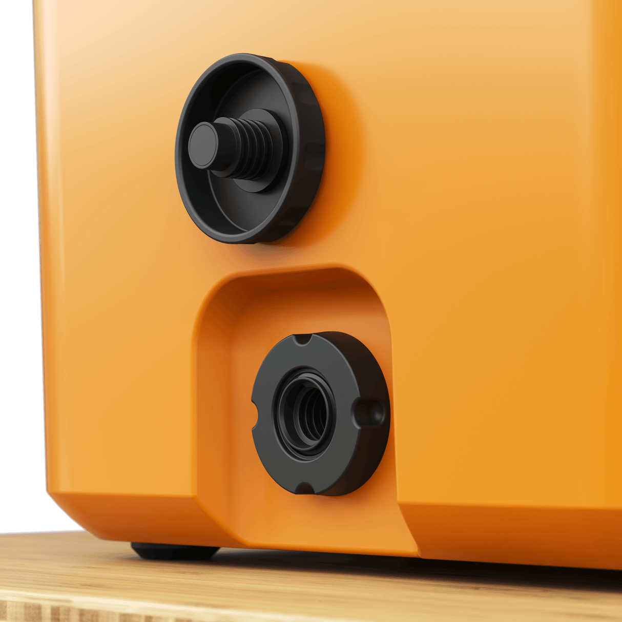 Dometic Recon Hardside Cooler Box - 41 Litre - Glow