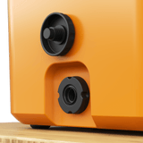 Dometic Recon Hardside Cooler Box - 41 Litre - Glow