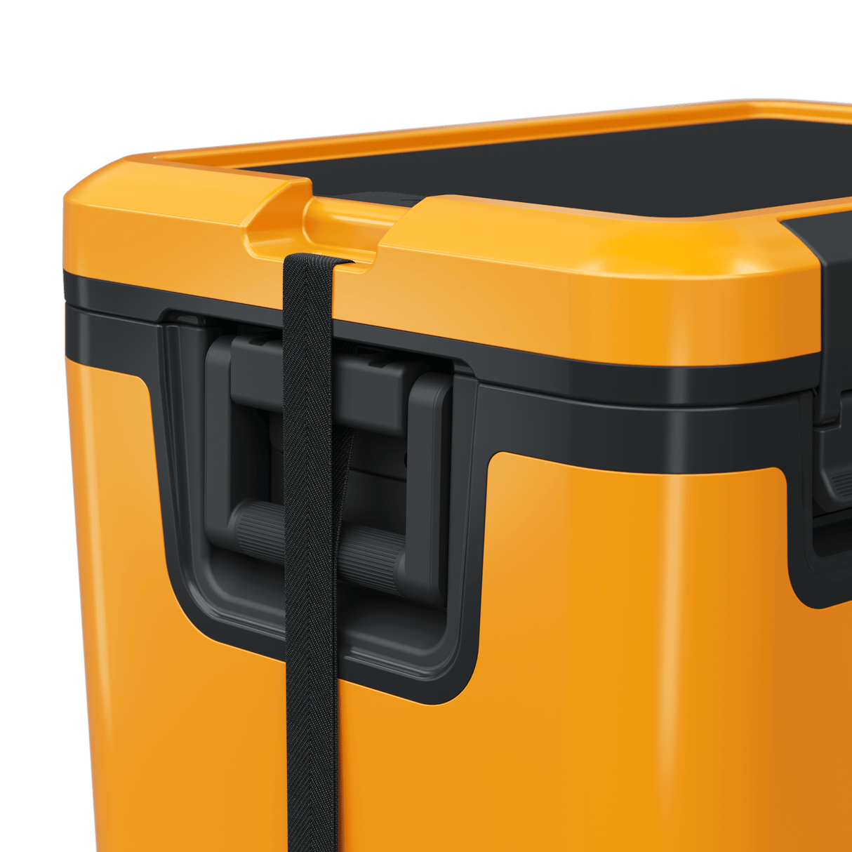 Dometic Recon Hardside Cooler Box - 41 Litre - Glow