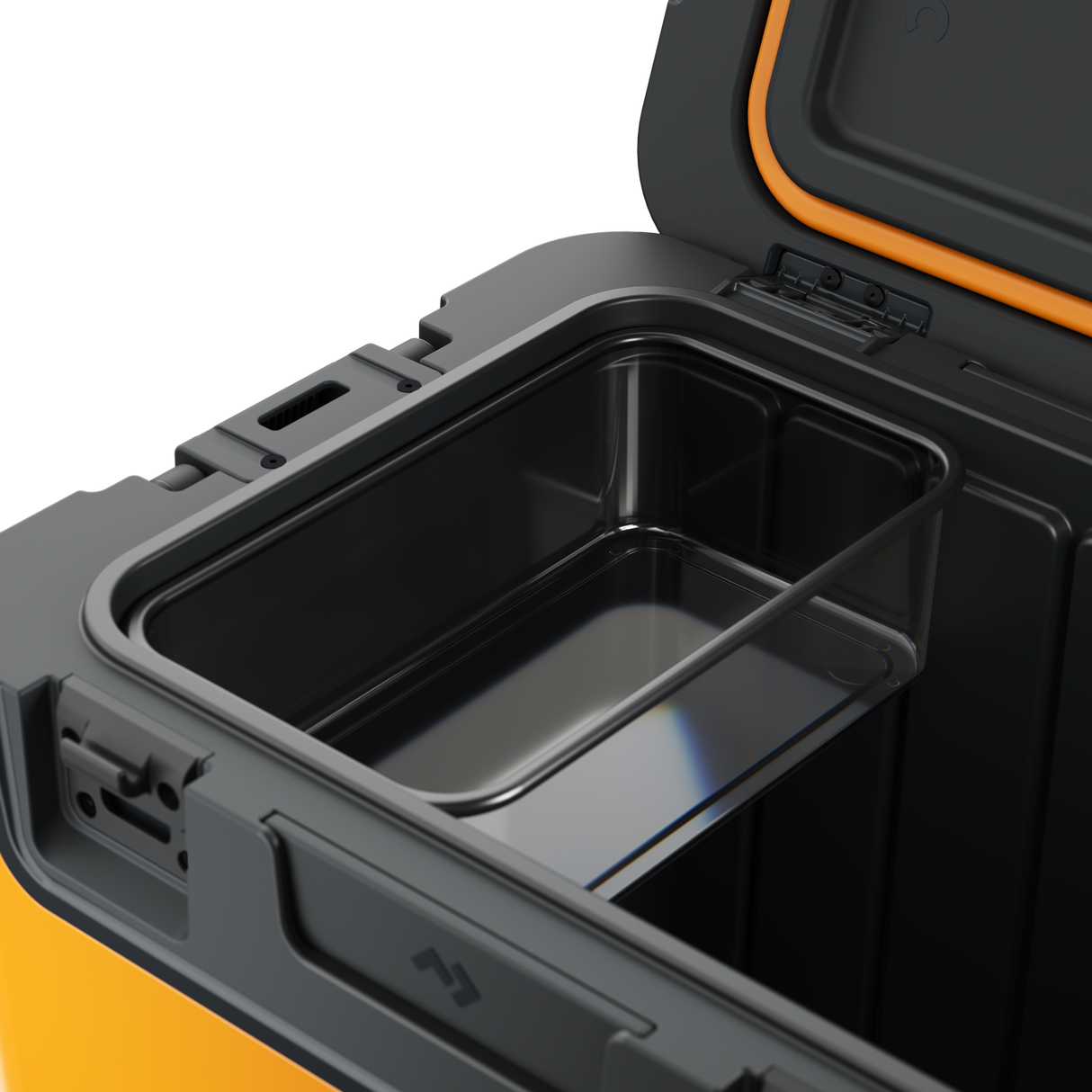 Dometic Recon Hardside Cooler Box - 41 Litre - Glow