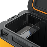 Dometic Recon Hardside Cooler Box - 41 Litre - Glow