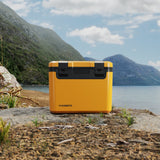 Dometic Recon Hardside Cooler Box - 41 Litre - Glow