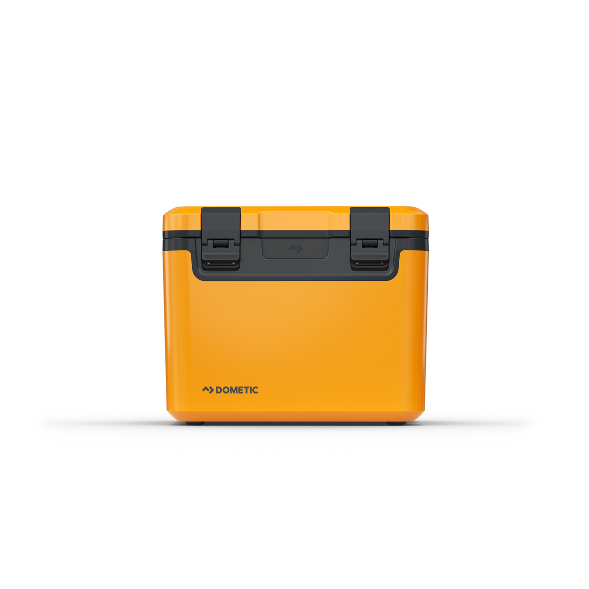 Dometic Recon Hardside Cooler Box - 41 Litre - Glow