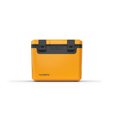 Dometic Recon Hardside Cooler Box - 41 Litre - Glow