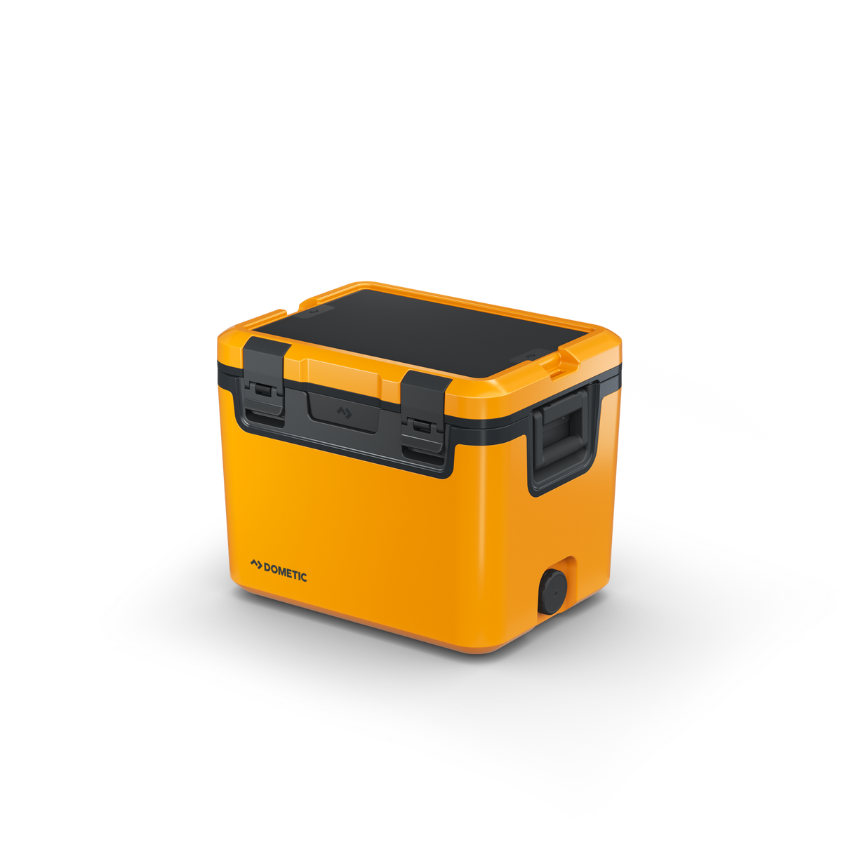 Dometic Recon Hardside Cooler Box - 41 Litre - Glow