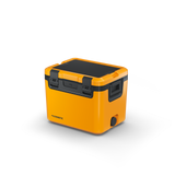 Dometic Recon Hardside Cooler Box - 41 Litre - Glow