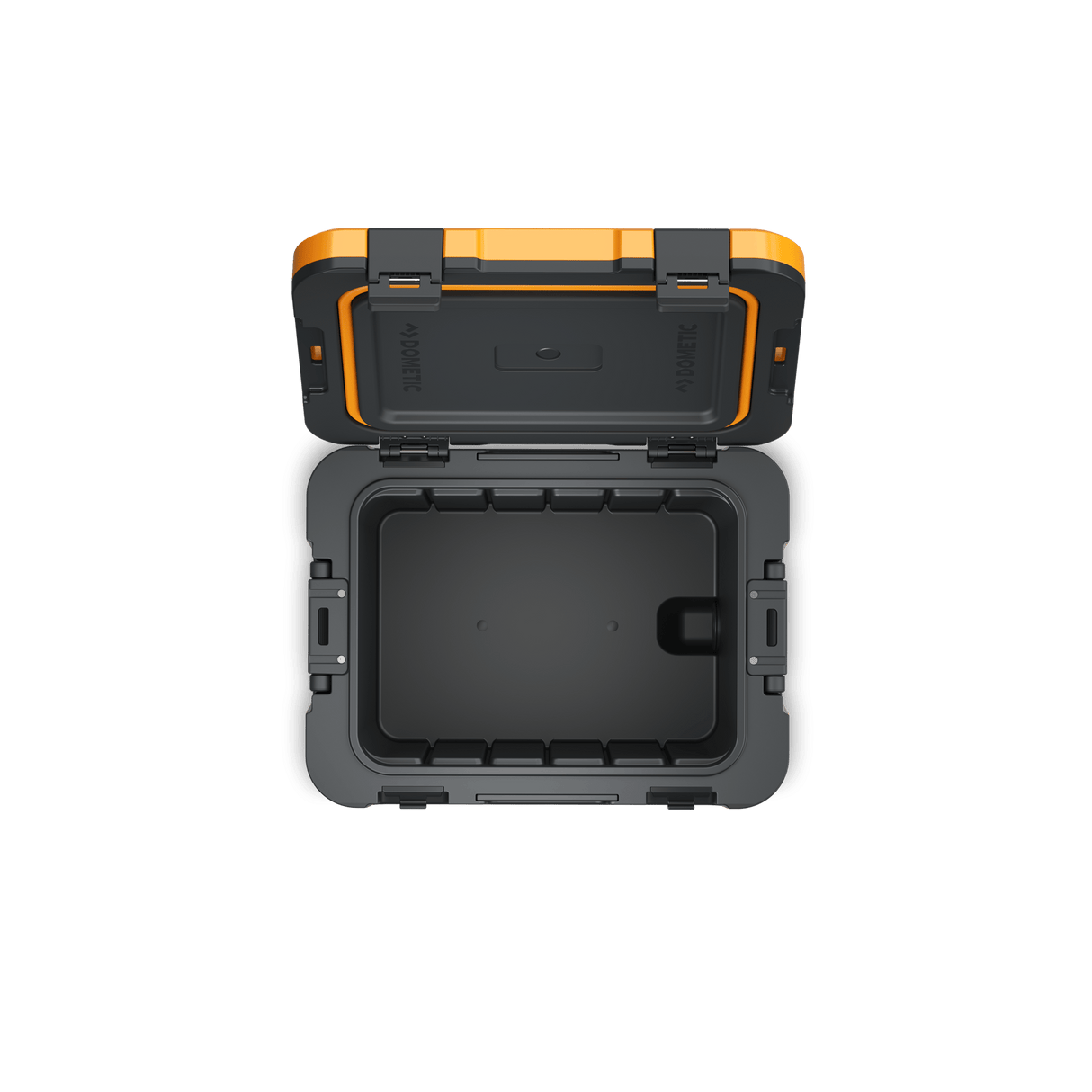 Dometic Recon Hardside Cooler Box - 41 Litre - Glow