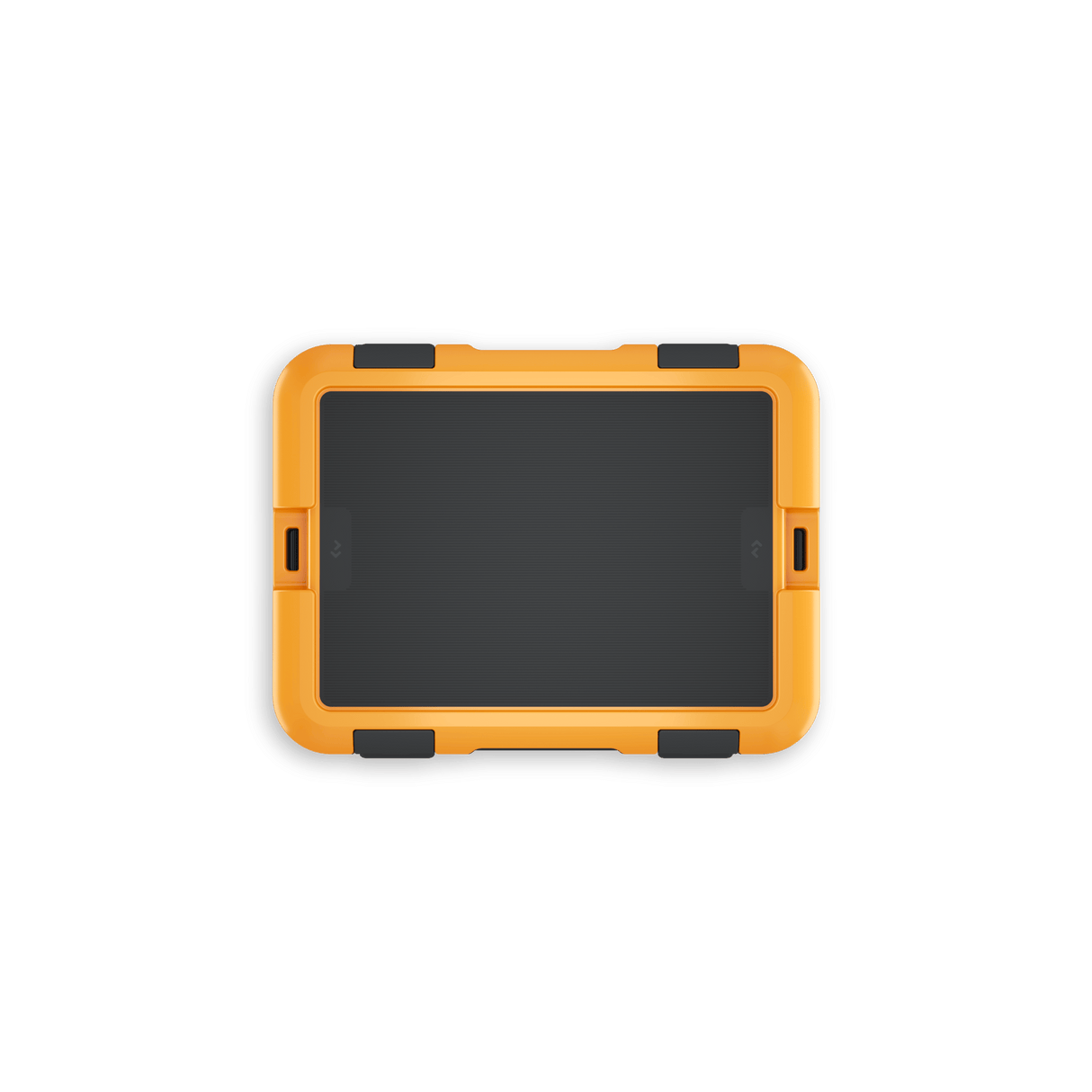 Dometic Recon Hardside Cooler Box - 41 Litre - Glow