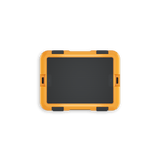 Dometic Recon Hardside Cooler Box - 41 Litre - Glow