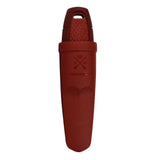 Mora Eldris (S) Red Bushcraft Knife