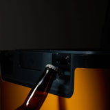 Dometic Recon Hardside Cooler Box - 41 Litre - Glow