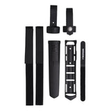 Mora Multi-Mount kit : Garberg