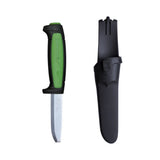Mora Pro Safe (C) Bushcraft Knife