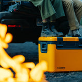 Dometic Recon Hardside Cooler Box - 41 Litre - Glow