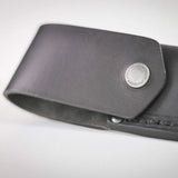 Mora Leather Sheath for Garberg / Kansbol