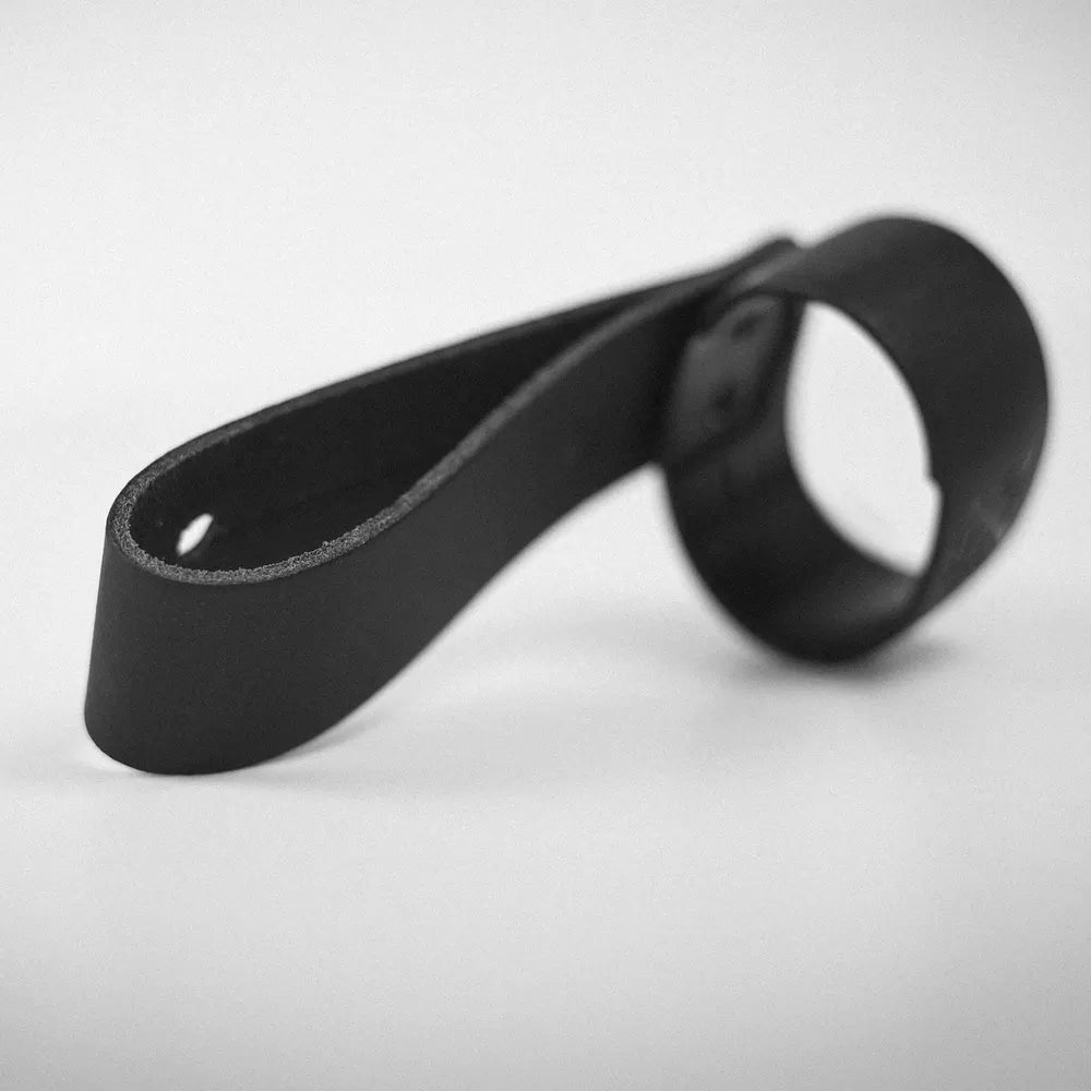 Mora Belt loop for Eldris, Garberg, Kansbol