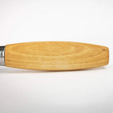 Mora Hook 164 – Left-handed Bushcraft Knife