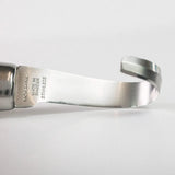 Mora Hook 164 – Left-handed Bushcraft Knife