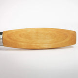 Mora Hook 163 Bushcraft Knife
