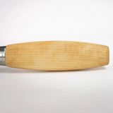 Mora Hook 162 Bushcraft Knife