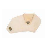 Mora Leather edge protection for Hook Knife 163